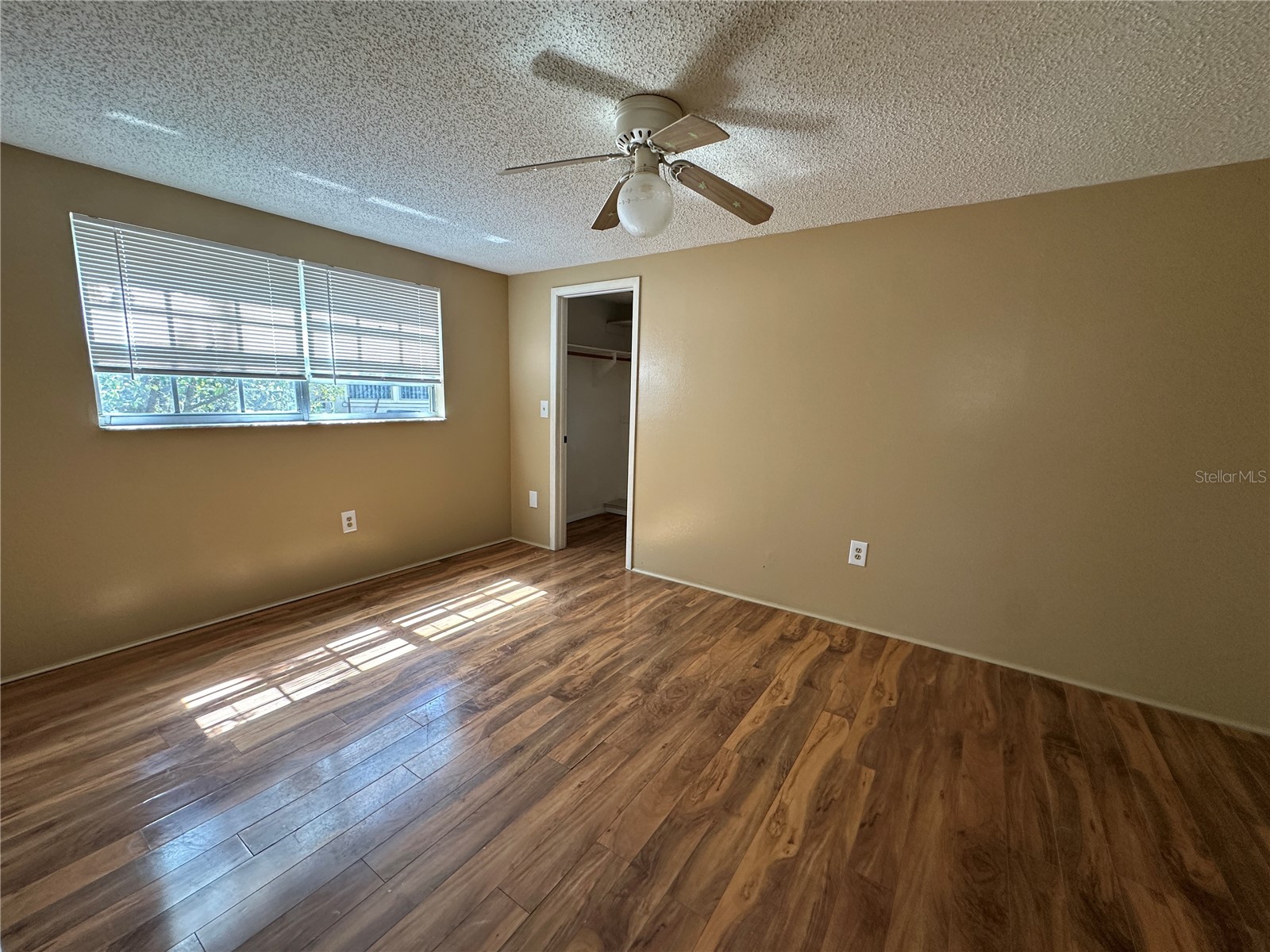 8809 Avondale Lane Hudson FL 34667 W7884547 image23