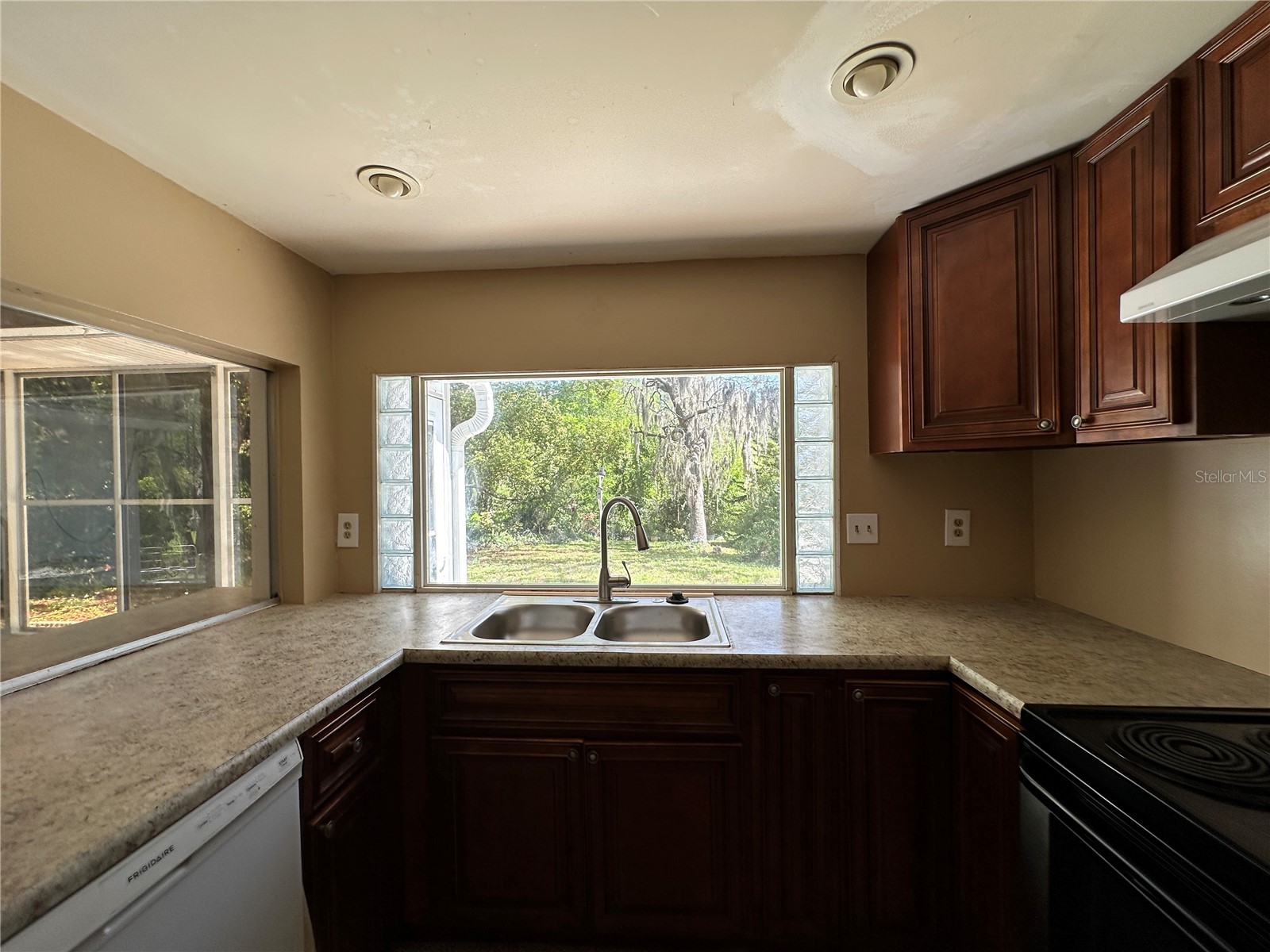 8809 Avondale Lane Hudson FL 34667 W7884547 image24