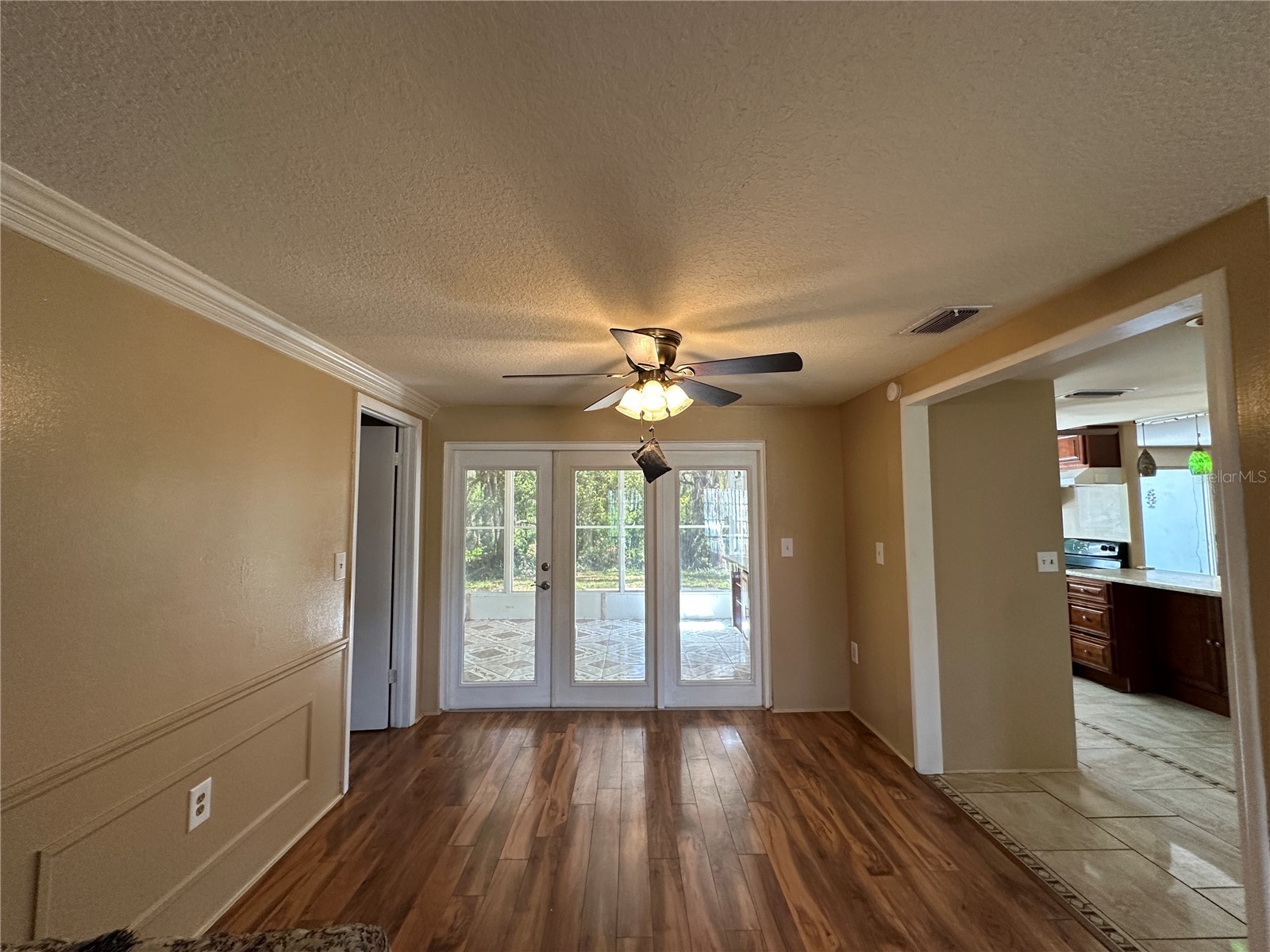 8809 Avondale Lane Hudson FL 34667 W7884547 image25