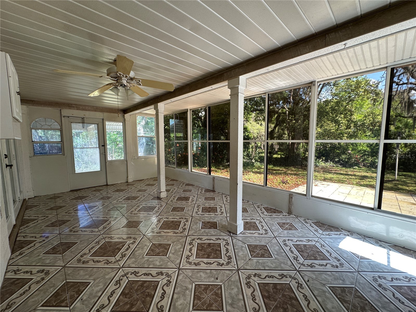 8809 Avondale Lane Hudson FL 34667 W7884547 image26