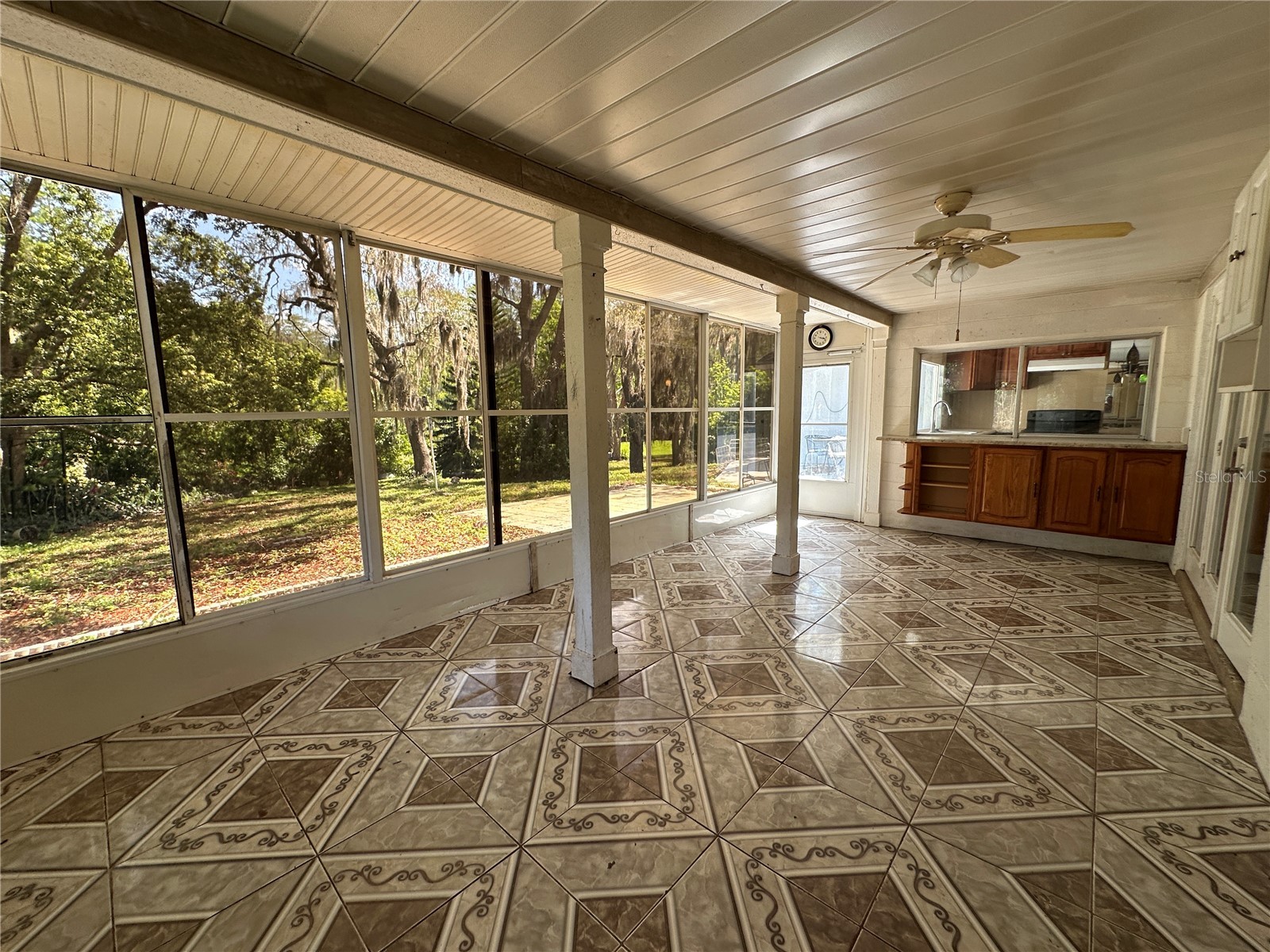 8809 Avondale Lane Hudson FL 34667 W7884547 image27