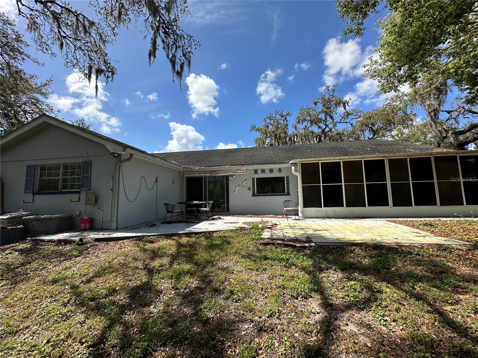 8809 Avondale Lane Hudson FL 34667 W7884547 image28