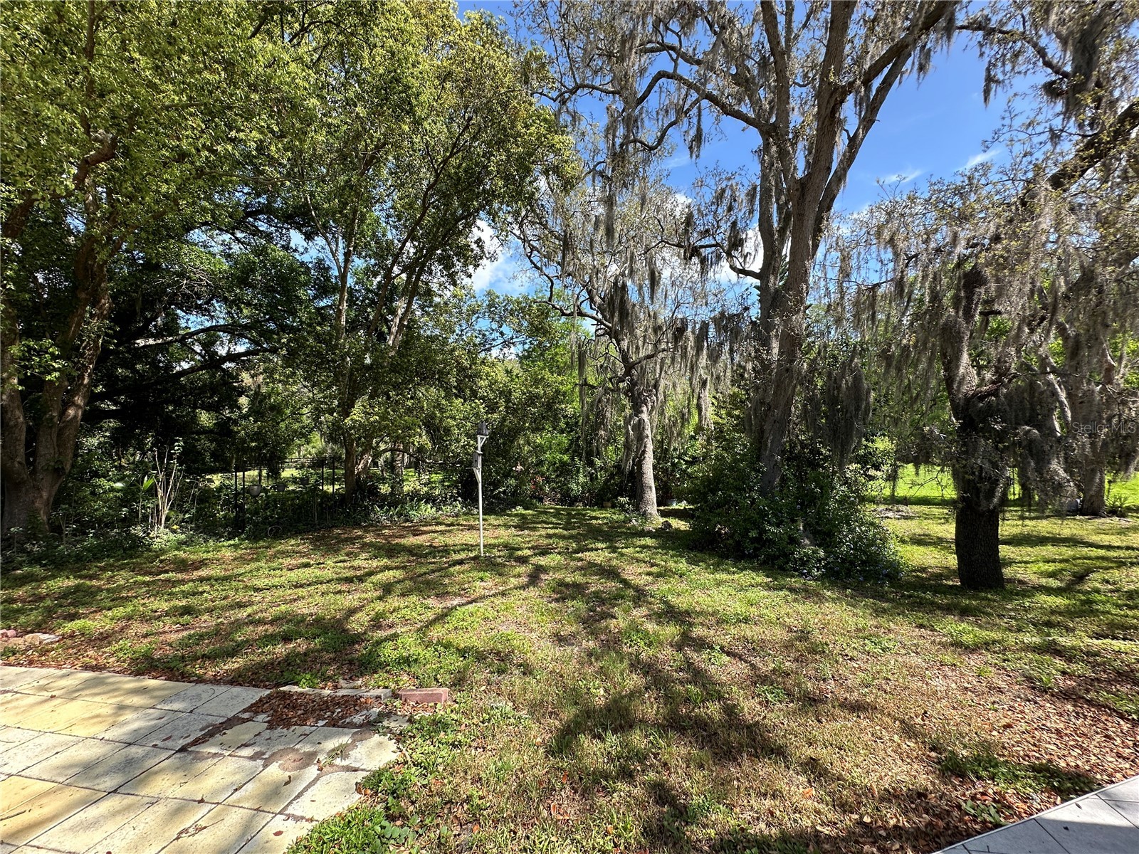 8809 Avondale Lane Hudson FL 34667 W7884547 image29