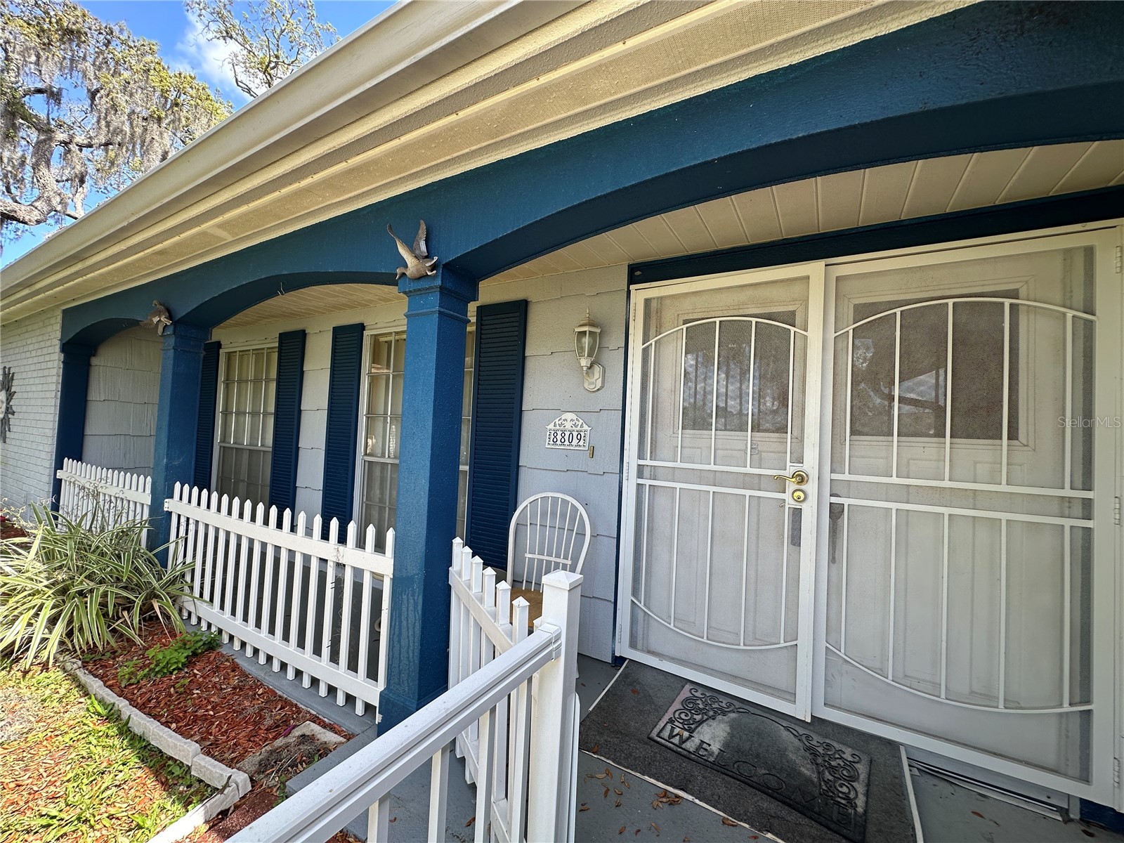 8809 Avondale Lane Hudson FL 34667 W7884547 image3