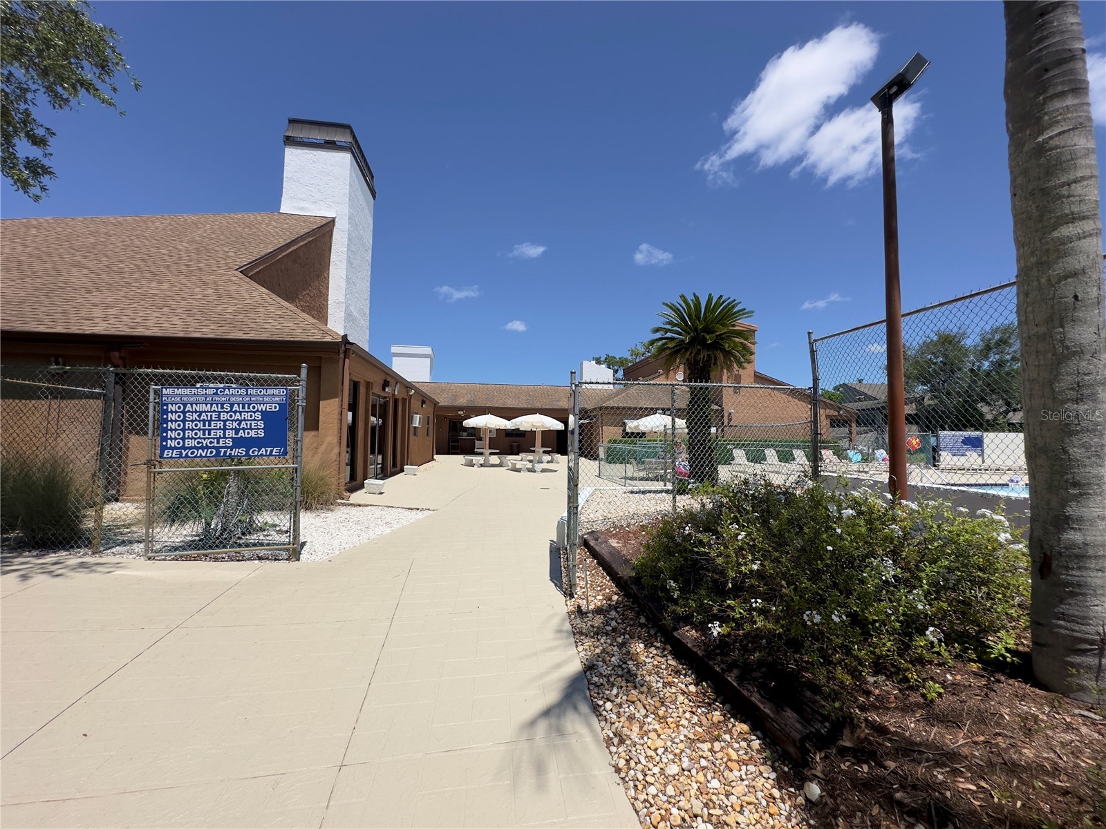 8809 Avondale Lane Hudson FL 34667 W7884547 image33