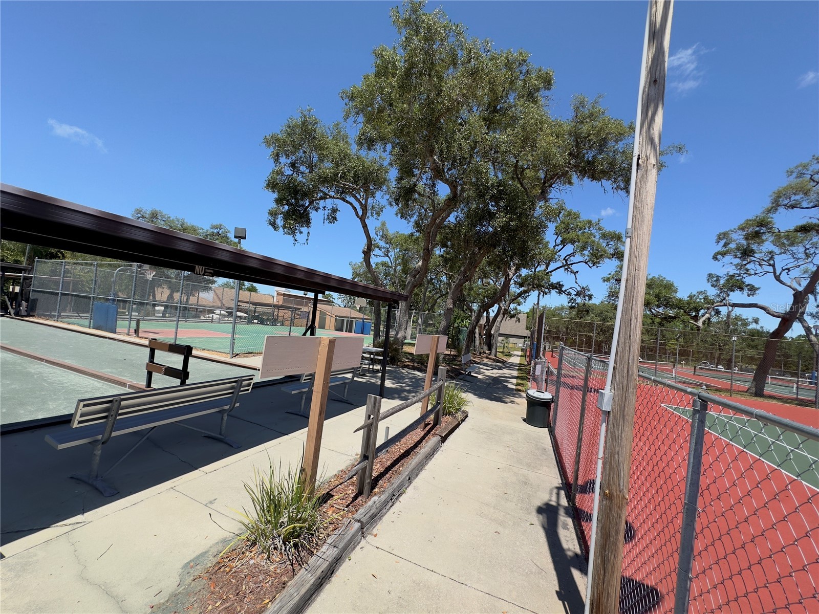 8809 Avondale Lane Hudson FL 34667 W7884547 image39