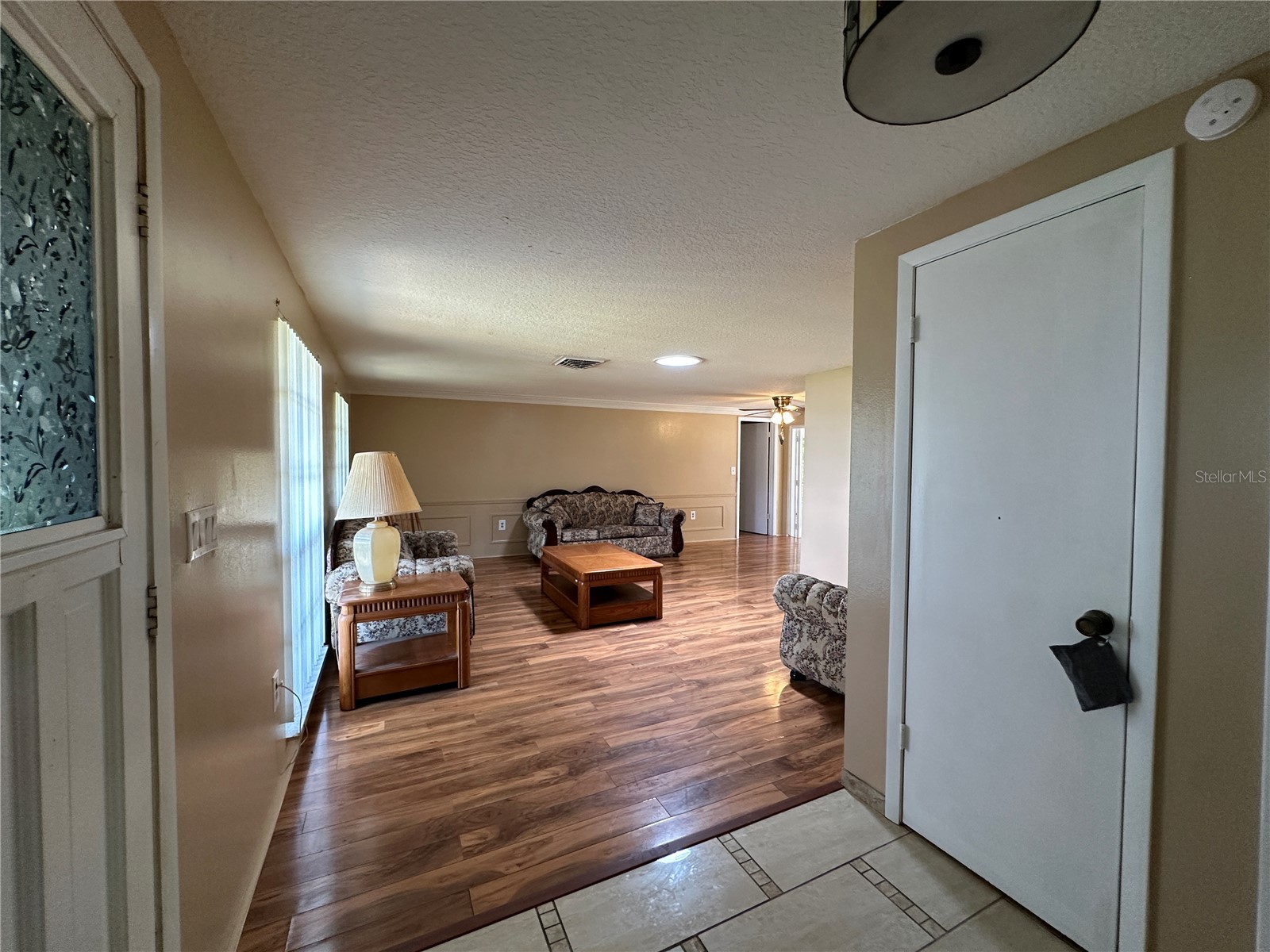 8809 Avondale Lane Hudson FL 34667 W7884547 image4