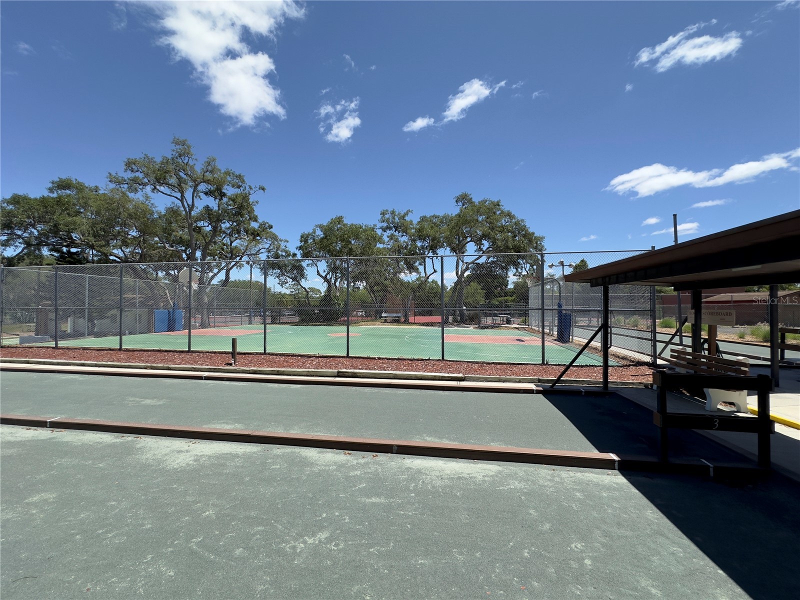 8809 Avondale Lane Hudson FL 34667 W7884547 image42