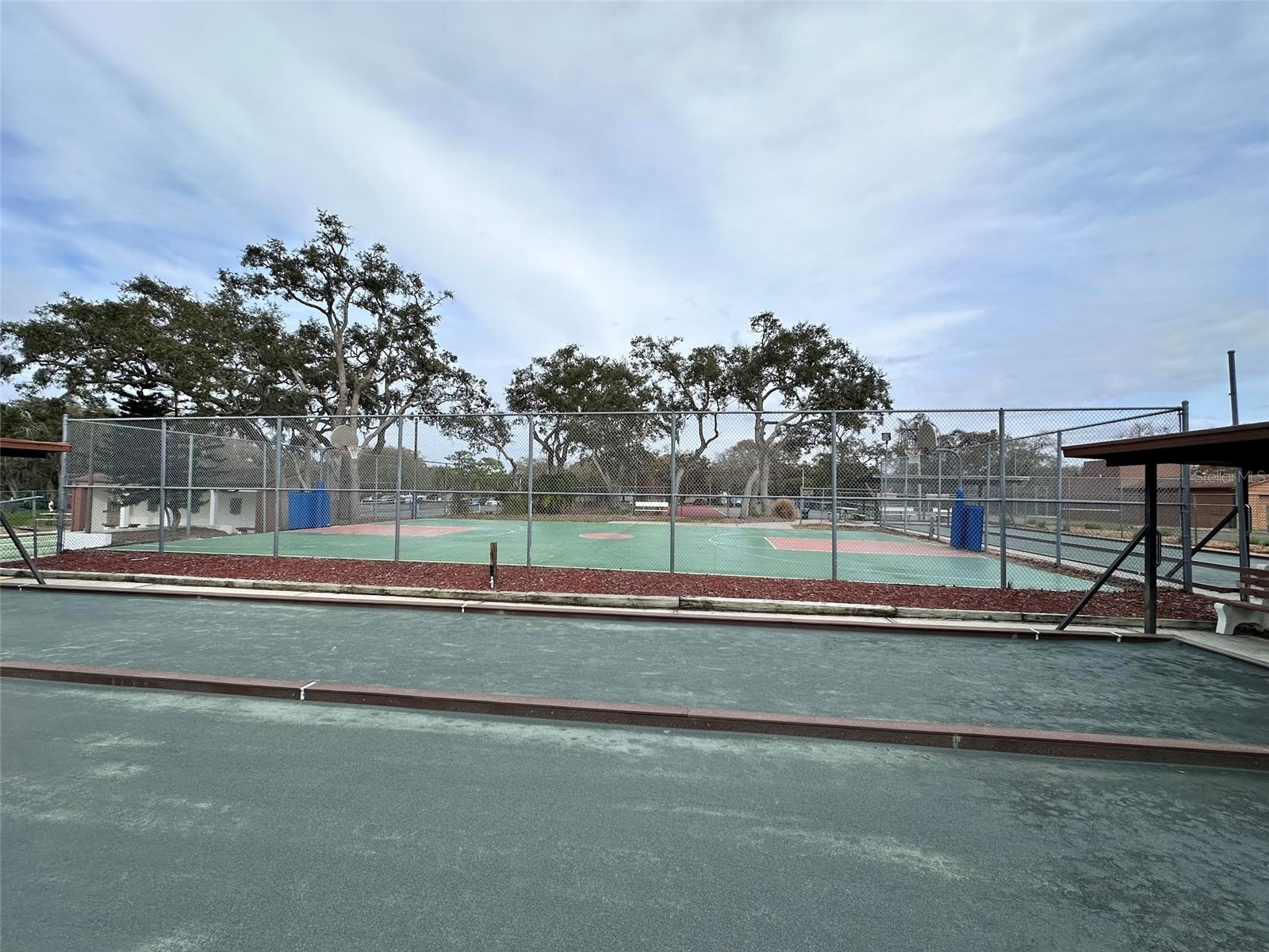 8809 Avondale Lane Hudson FL 34667 W7884547 image43