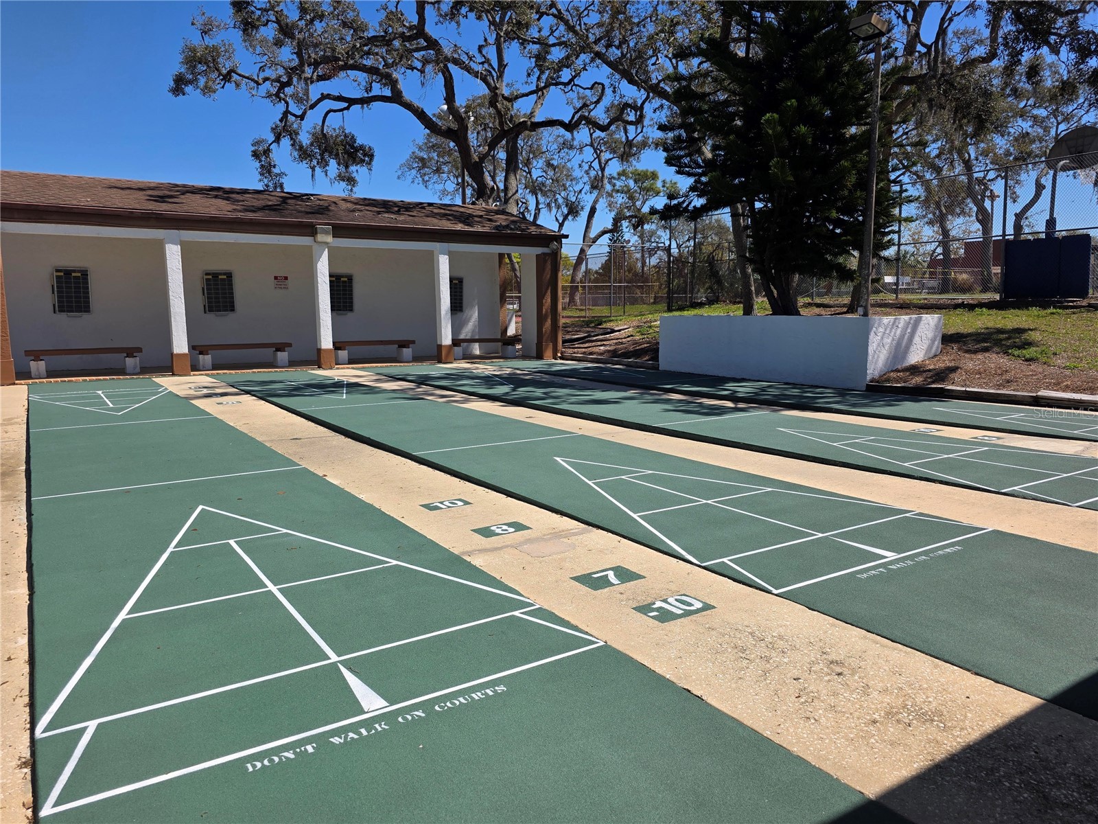 8809 Avondale Lane Hudson FL 34667 W7884547 image45