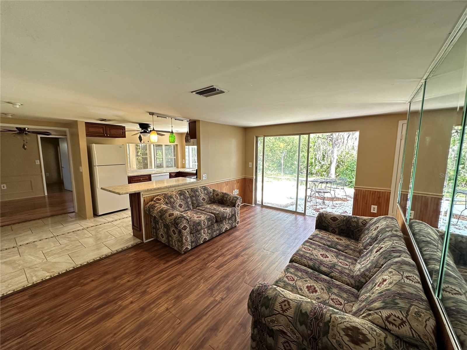 8809 Avondale Lane Hudson FL 34667 W7884547 image5