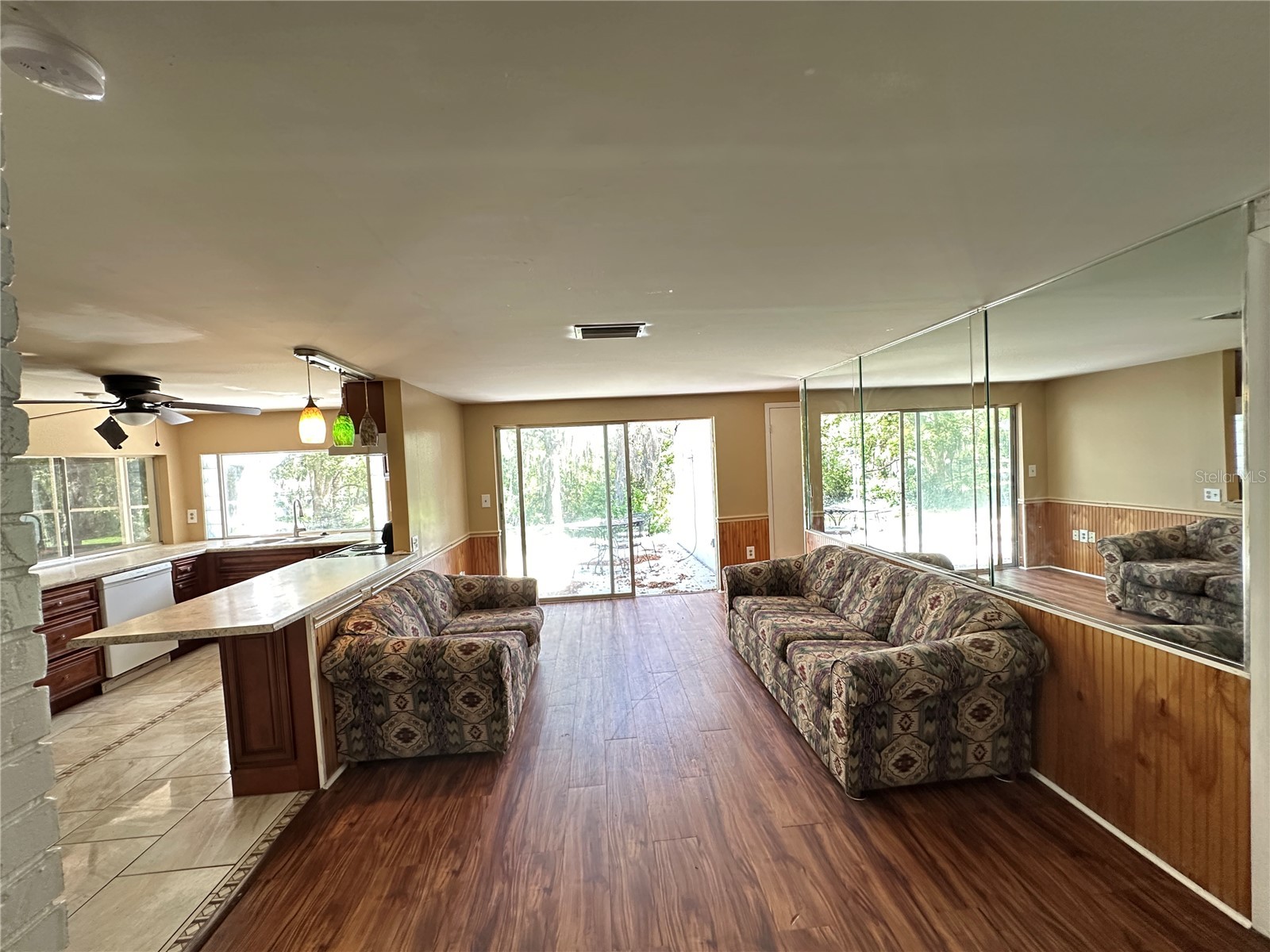 8809 Avondale Lane Hudson FL 34667 W7884547 image6