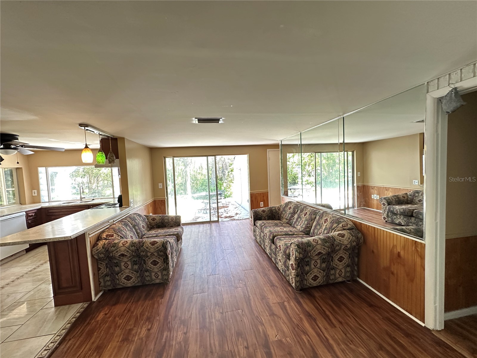 8809 Avondale Lane Hudson FL 34667 W7884547 image7