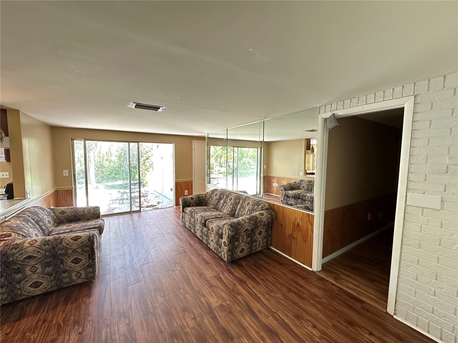 8809 Avondale Lane Hudson FL 34667 W7884547 image8