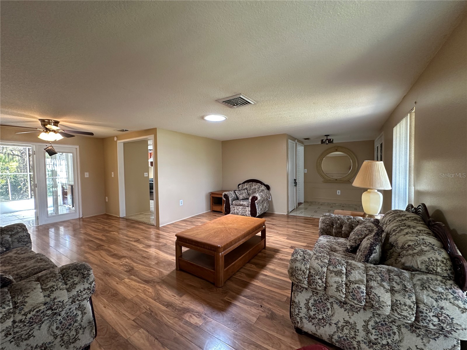 8809 Avondale Lane Hudson FL 34667 W7884547 image9