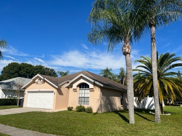 8809 Bayaud Drive Tampa FL 33626 T3485031 image1
