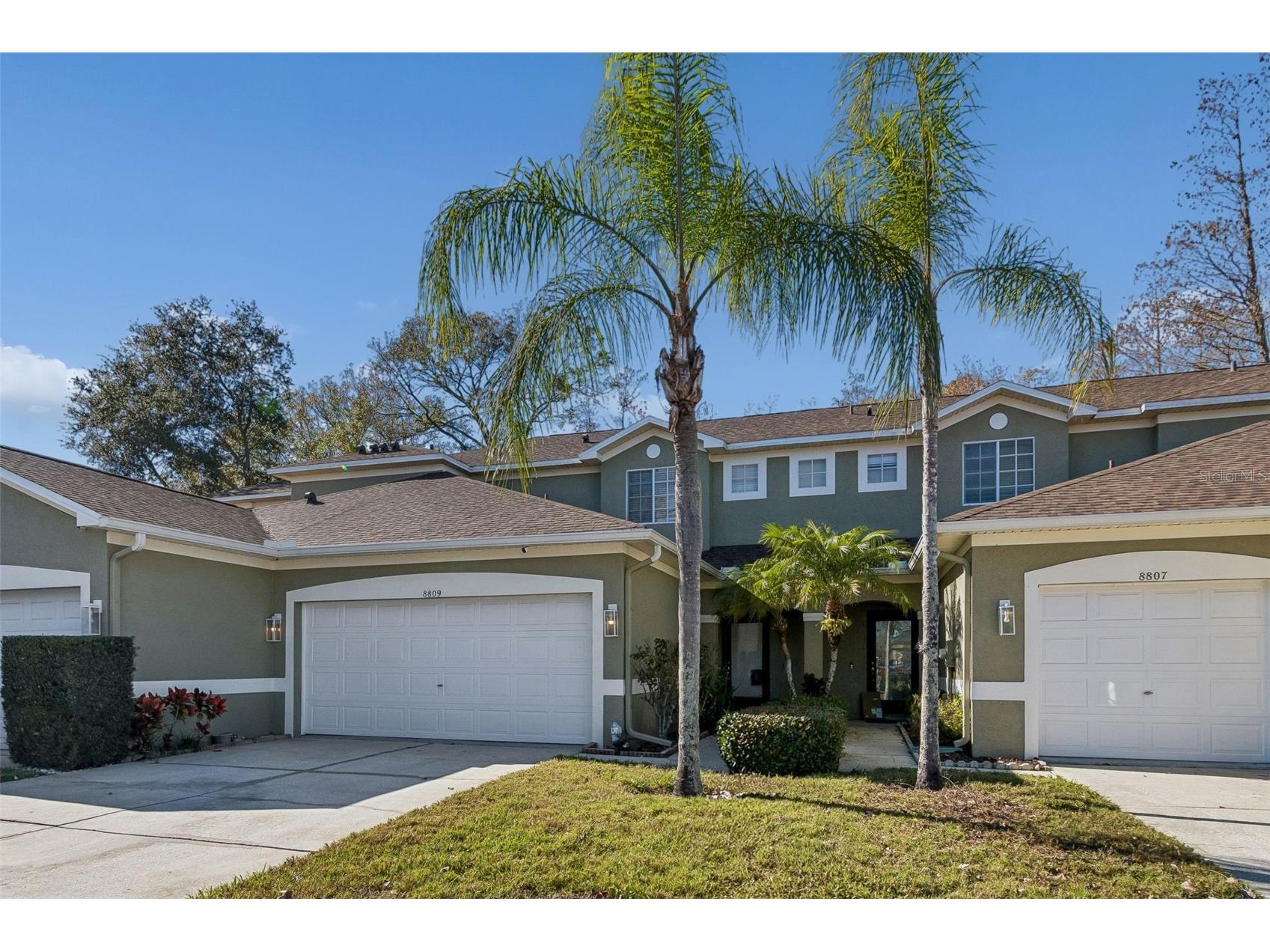 8809 Casablanca Way Tampa FL 33626 TB8470142 image1