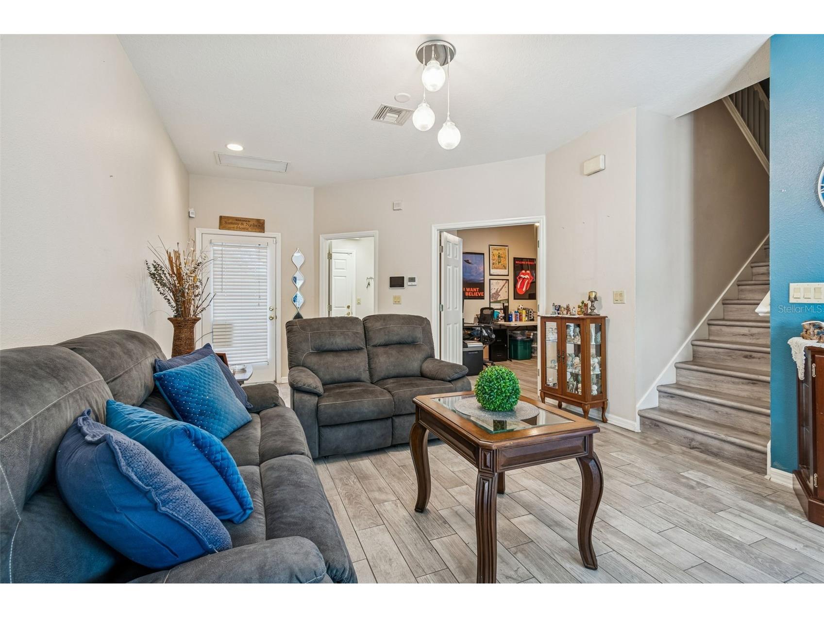 8809 Casablanca Way Tampa FL 33626 TB8470142 image10