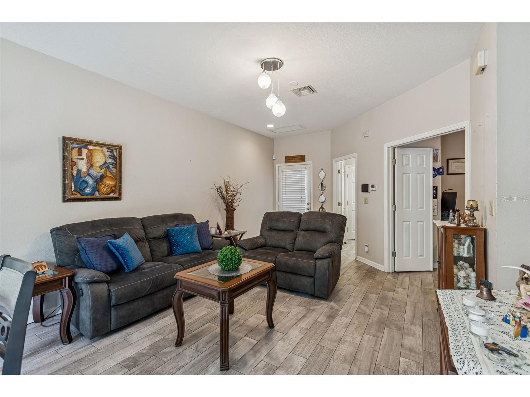 8809 Casablanca Way Tampa FL 33626 TB8470142 image11