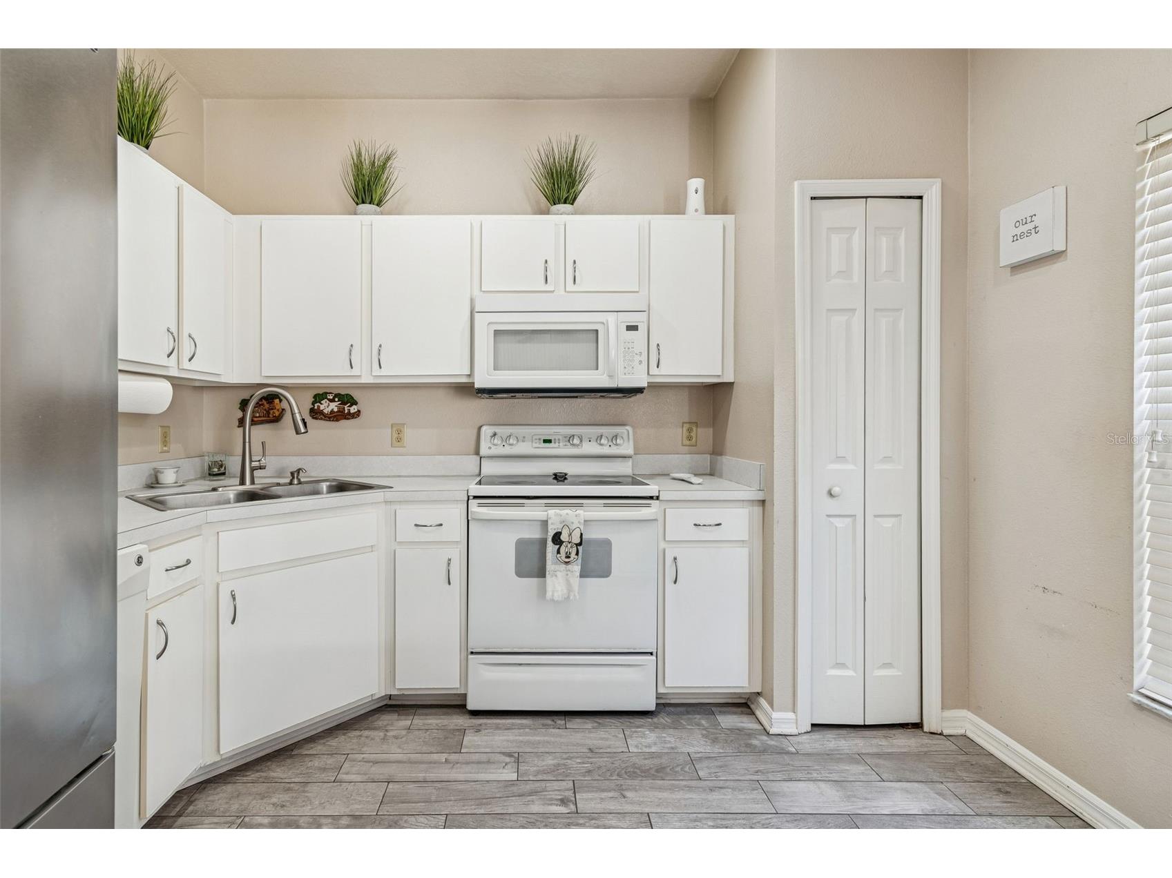 8809 Casablanca Way Tampa FL 33626 TB8470142 image12
