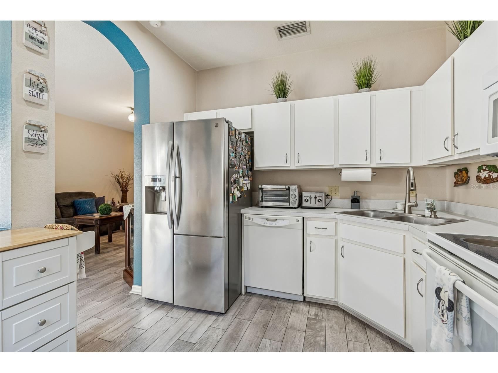 8809 Casablanca Way Tampa FL 33626 TB8470142 image13