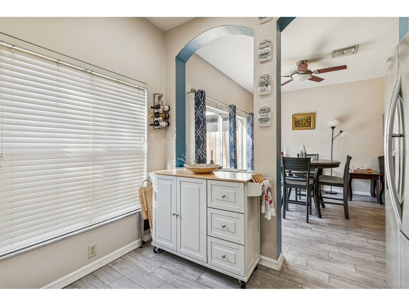 8809 Casablanca Way Tampa FL 33626 TB8470142 image14