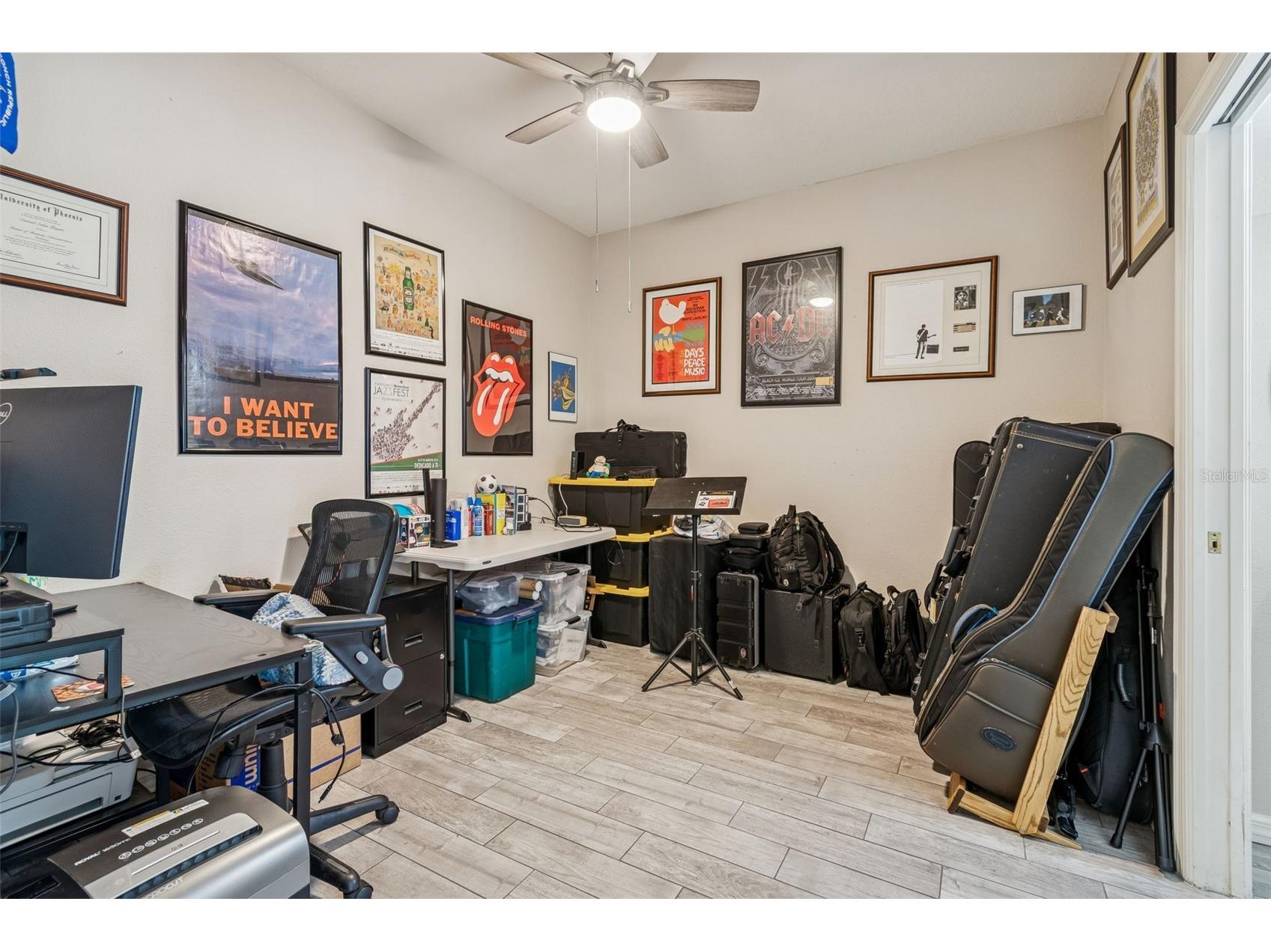 8809 Casablanca Way Tampa FL 33626 TB8470142 image15