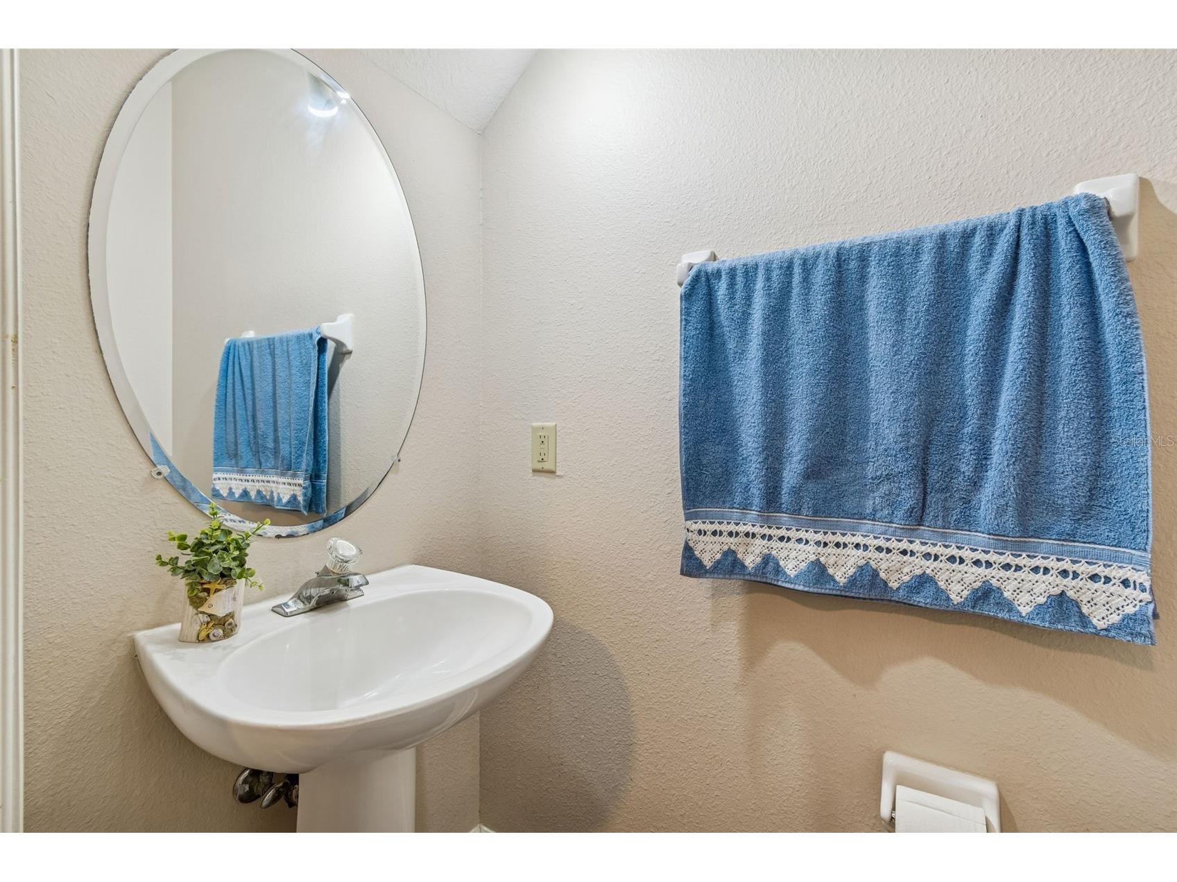 8809 Casablanca Way Tampa FL 33626 TB8470142 image17