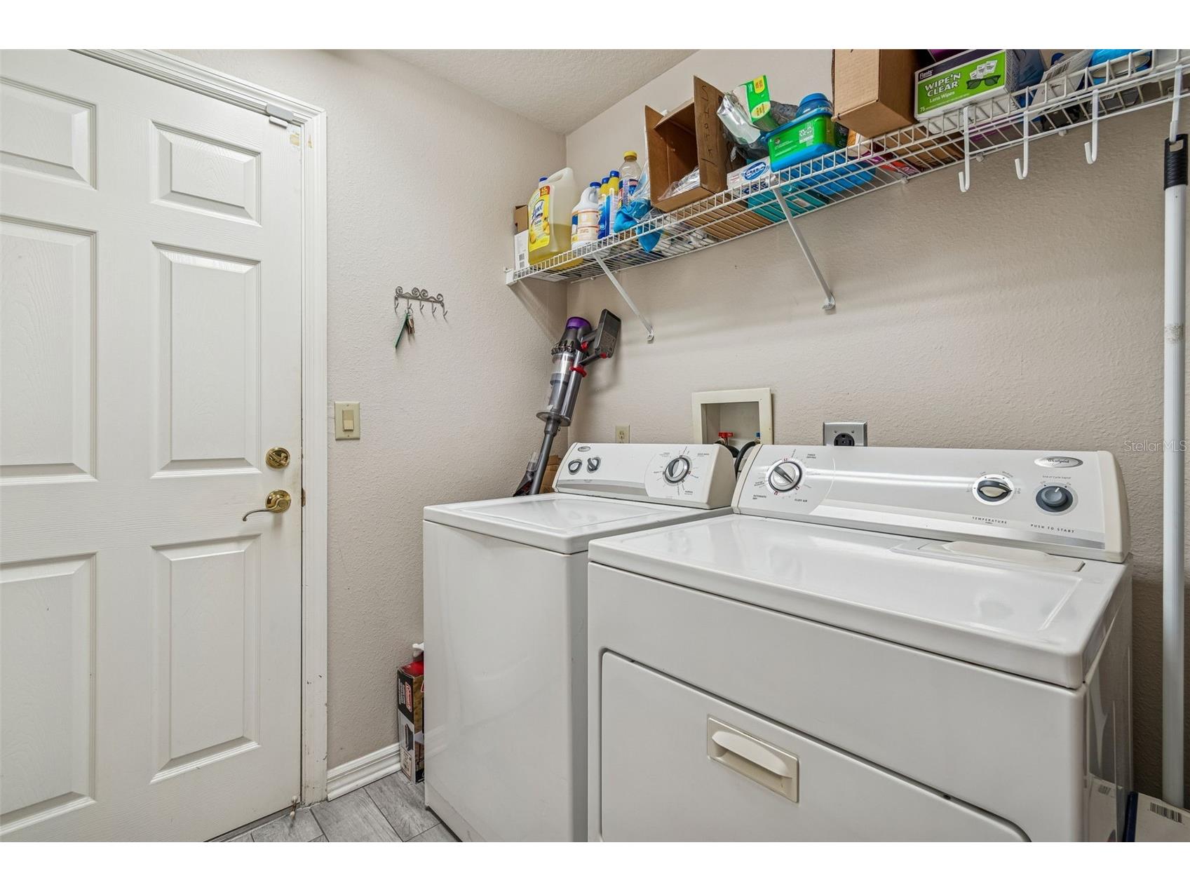 8809 Casablanca Way Tampa FL 33626 TB8470142 image18