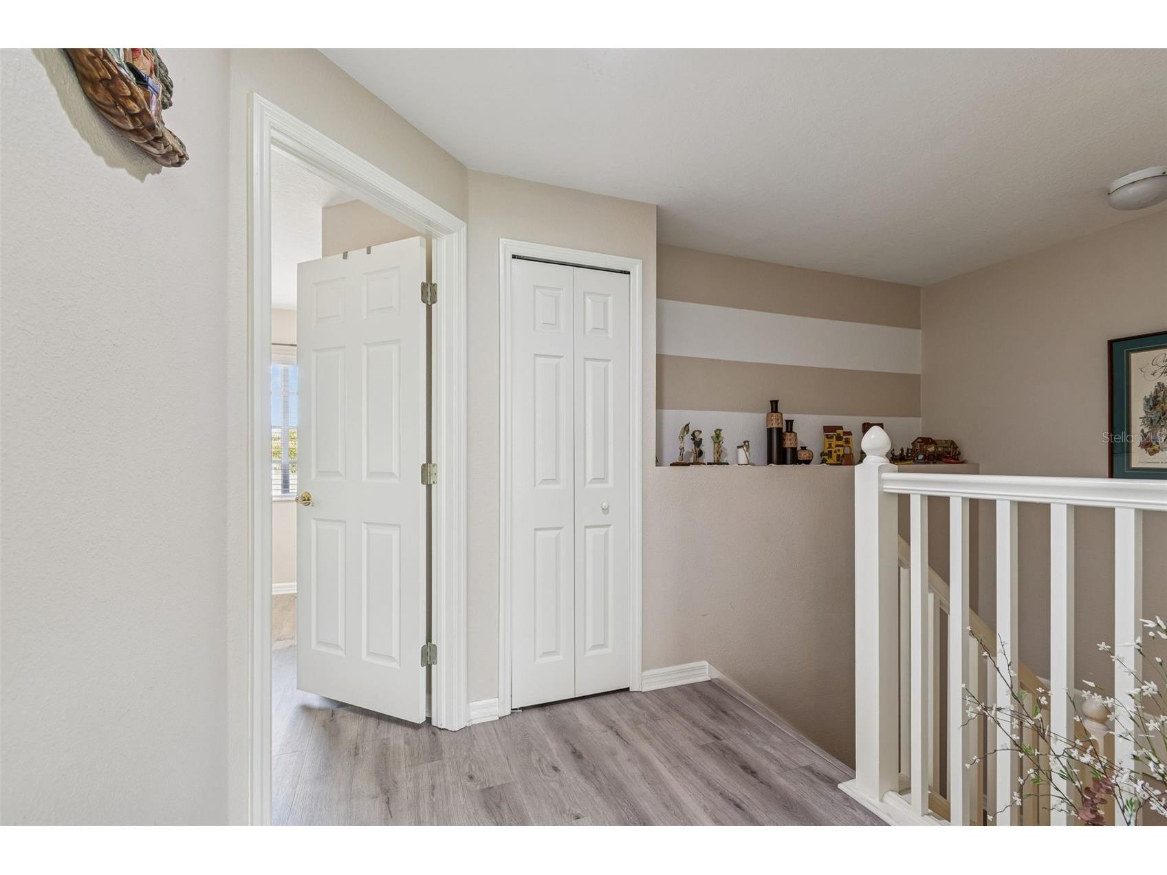 8809 Casablanca Way Tampa FL 33626 TB8470142 image19