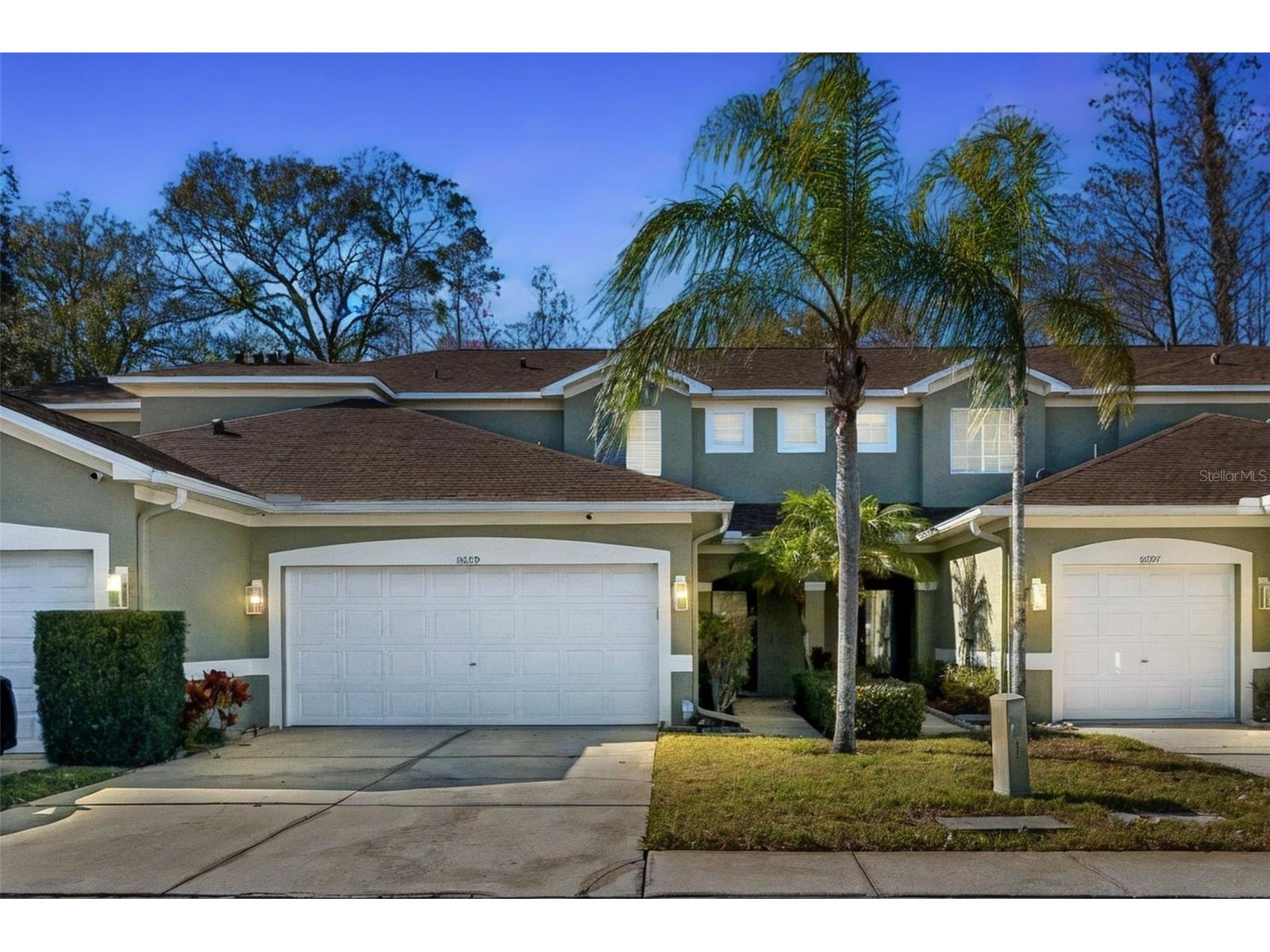 8809 Casablanca Way Tampa FL 33626 TB8470142 image2
