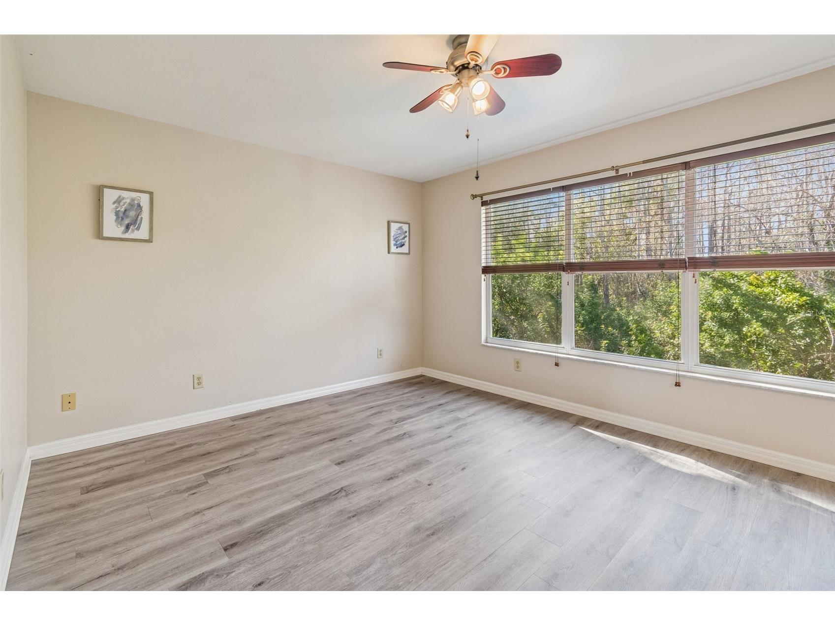 8809 Casablanca Way Tampa FL 33626 TB8470142 image22
