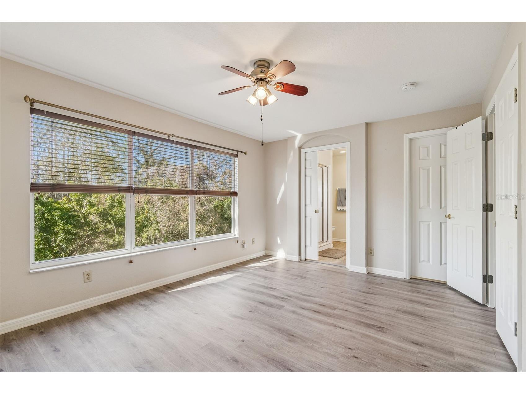 8809 Casablanca Way Tampa FL 33626 TB8470142 image23