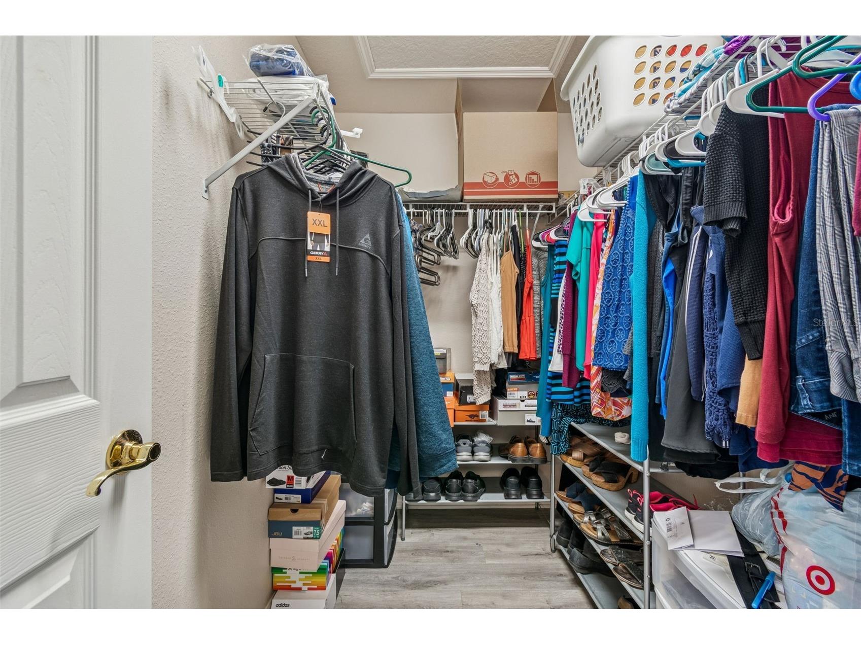8809 Casablanca Way Tampa FL 33626 TB8470142 image26