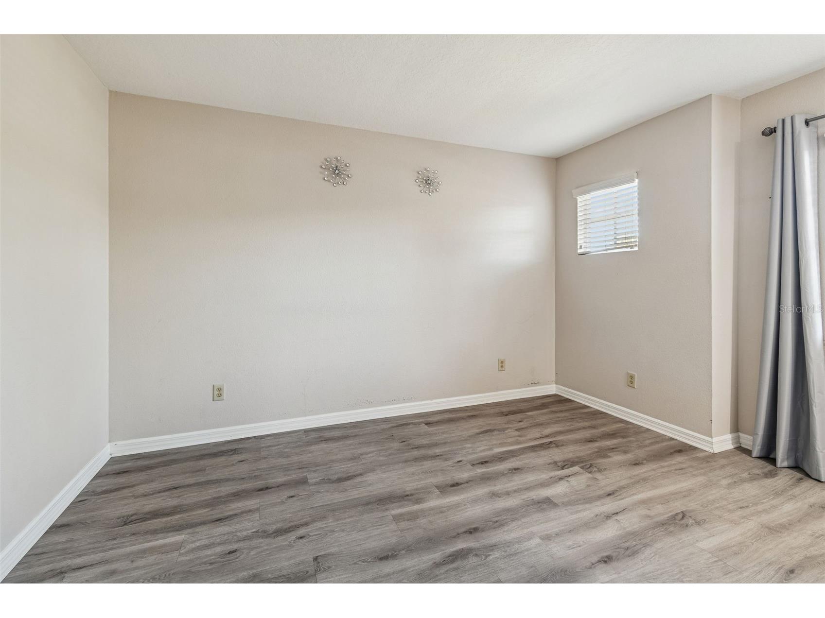 8809 Casablanca Way Tampa FL 33626 TB8470142 image27