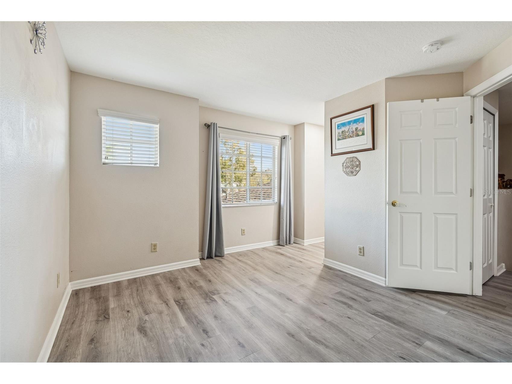 8809 Casablanca Way Tampa FL 33626 TB8470142 image28