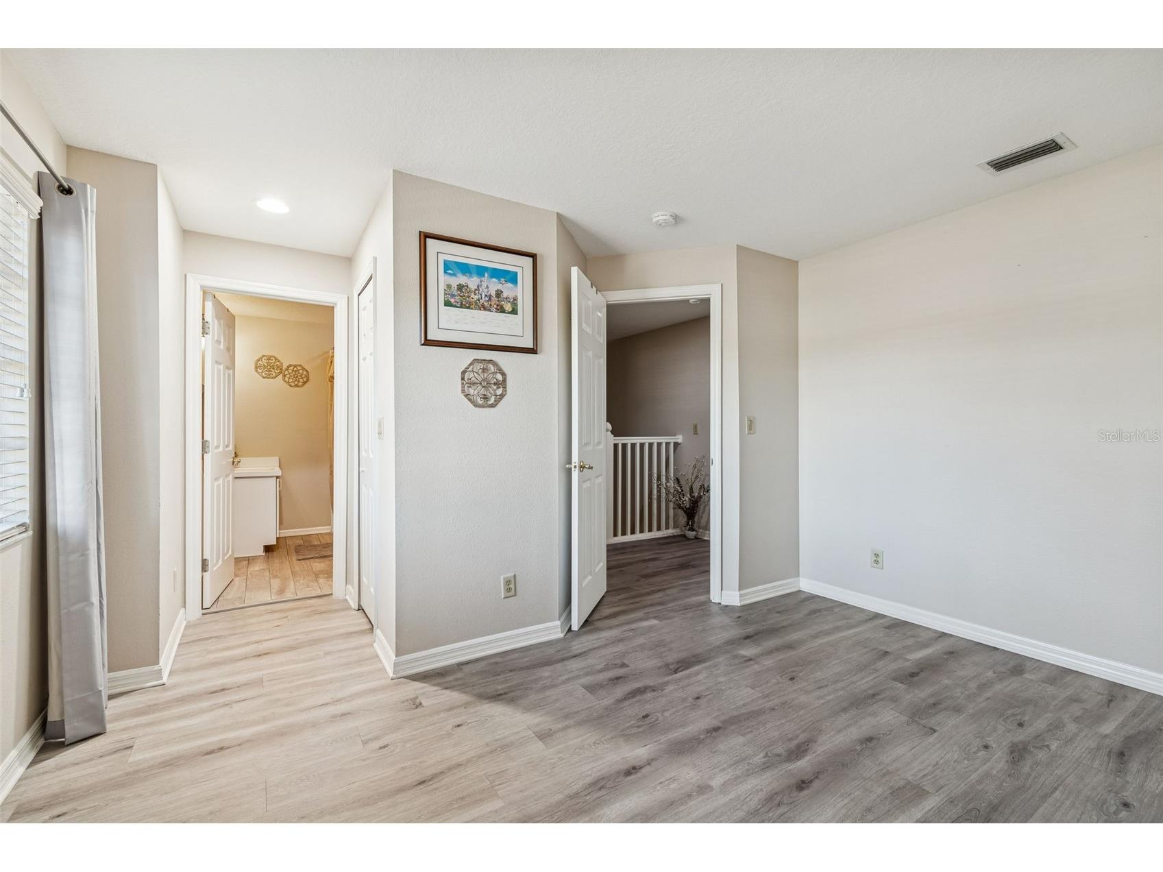 8809 Casablanca Way Tampa FL 33626 TB8470142 image29