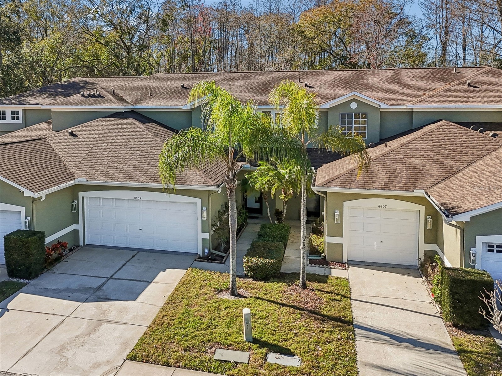 8809 Casablanca Way Tampa FL 33626 TB8470142 image3