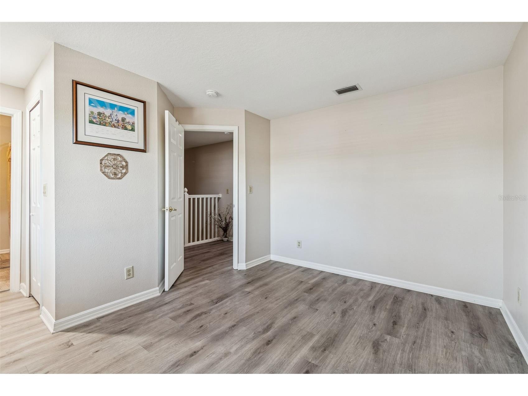 8809 Casablanca Way Tampa FL 33626 TB8470142 image30