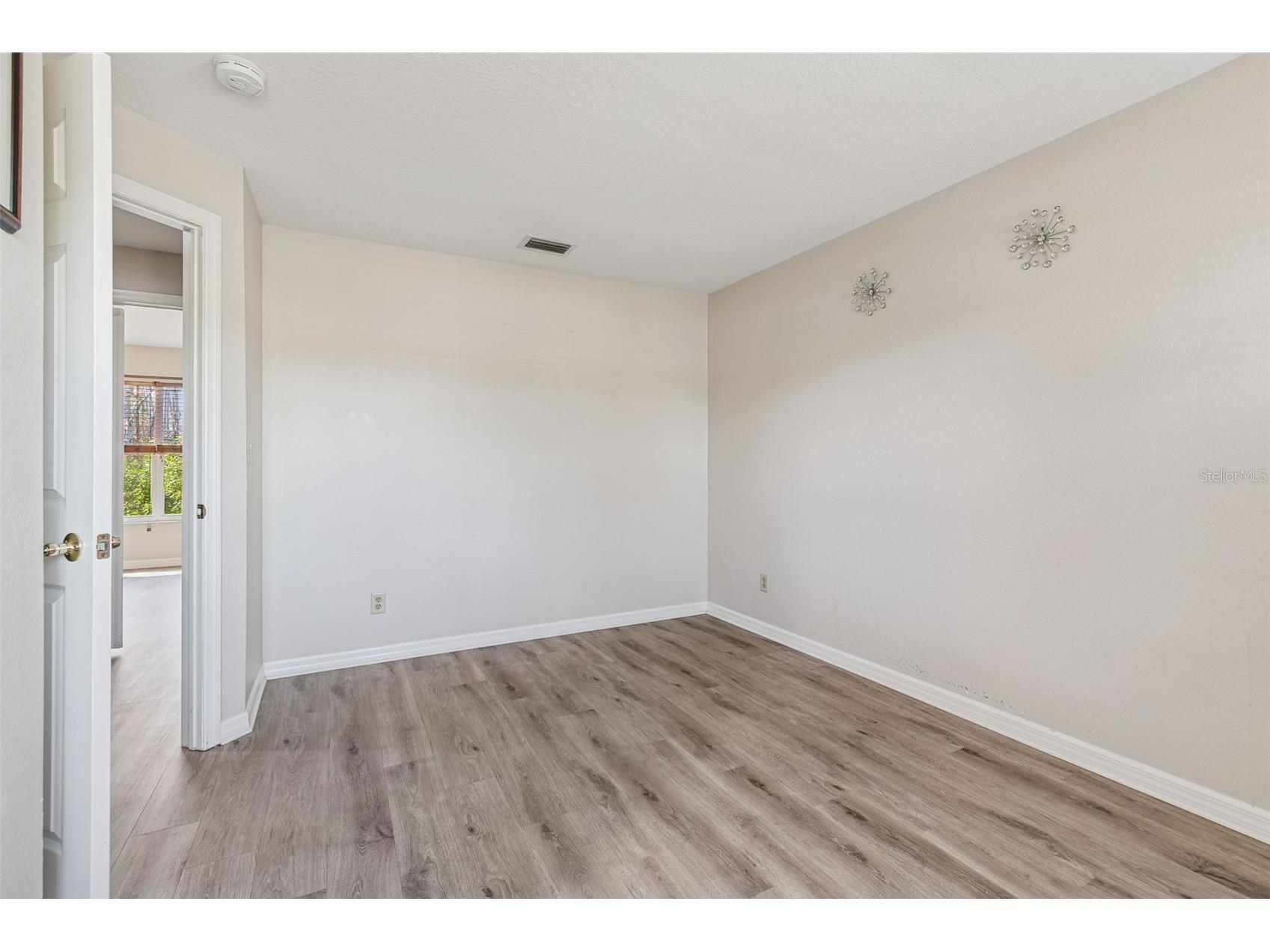 8809 Casablanca Way Tampa FL 33626 TB8470142 image31