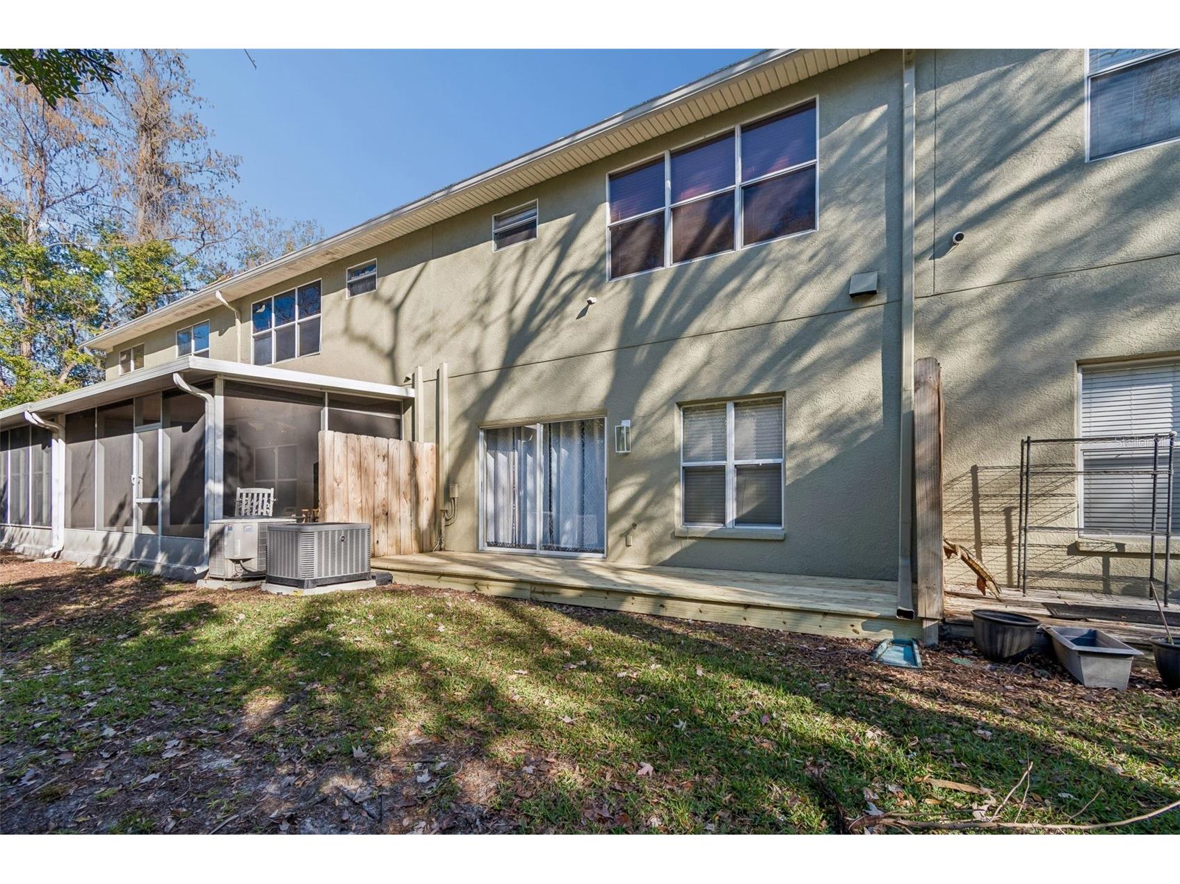 8809 Casablanca Way Tampa FL 33626 TB8470142 image35