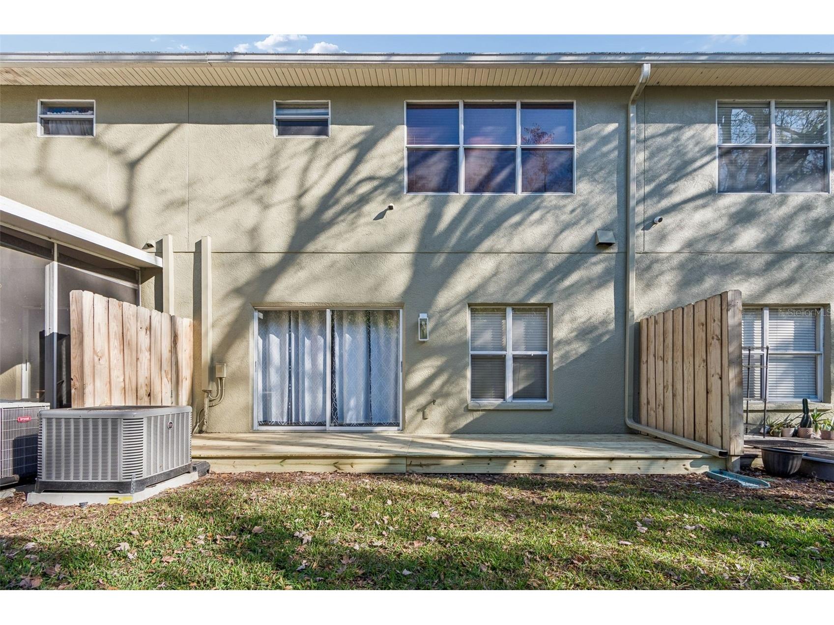 8809 Casablanca Way Tampa FL 33626 TB8470142 image36
