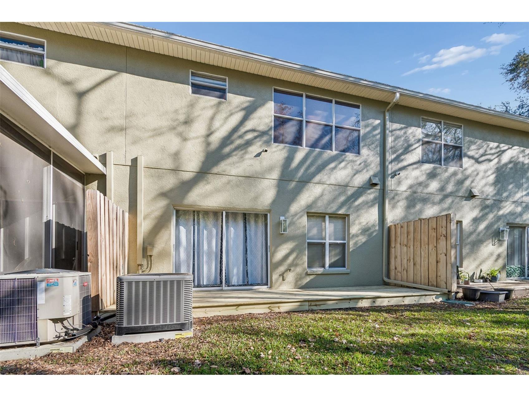 8809 Casablanca Way Tampa FL 33626 TB8470142 image37