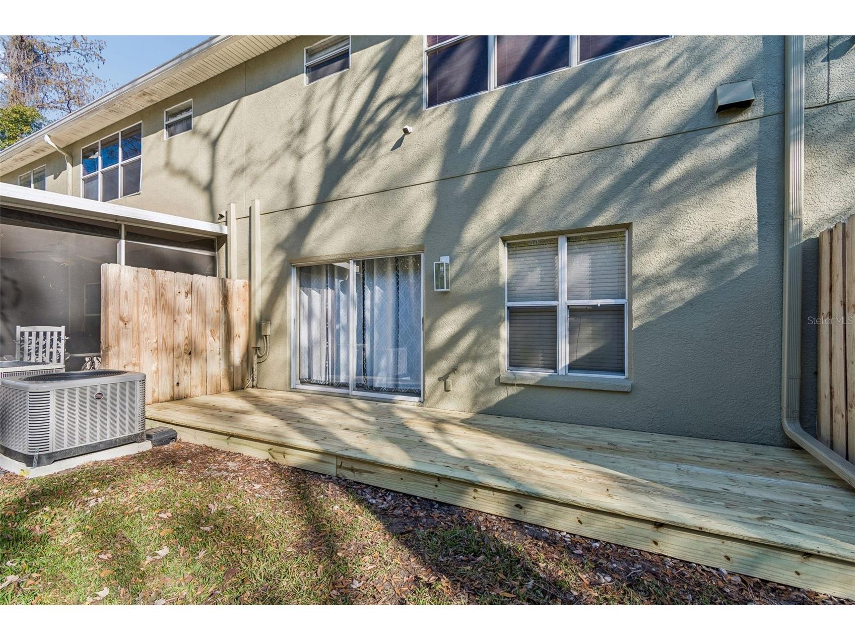 8809 Casablanca Way Tampa FL 33626 TB8470142 image38