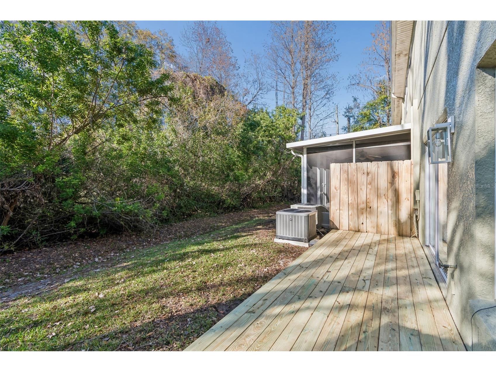 8809 Casablanca Way Tampa FL 33626 TB8470142 image39