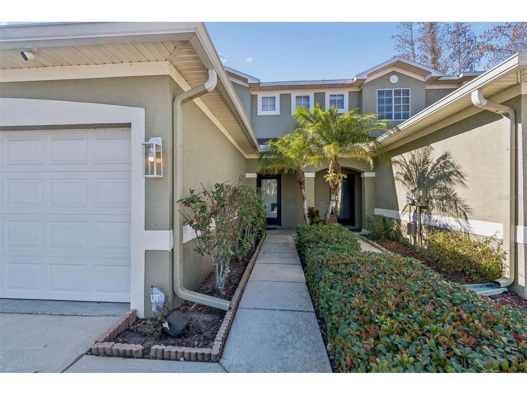 8809 Casablanca Way Tampa FL 33626 TB8470142 image4