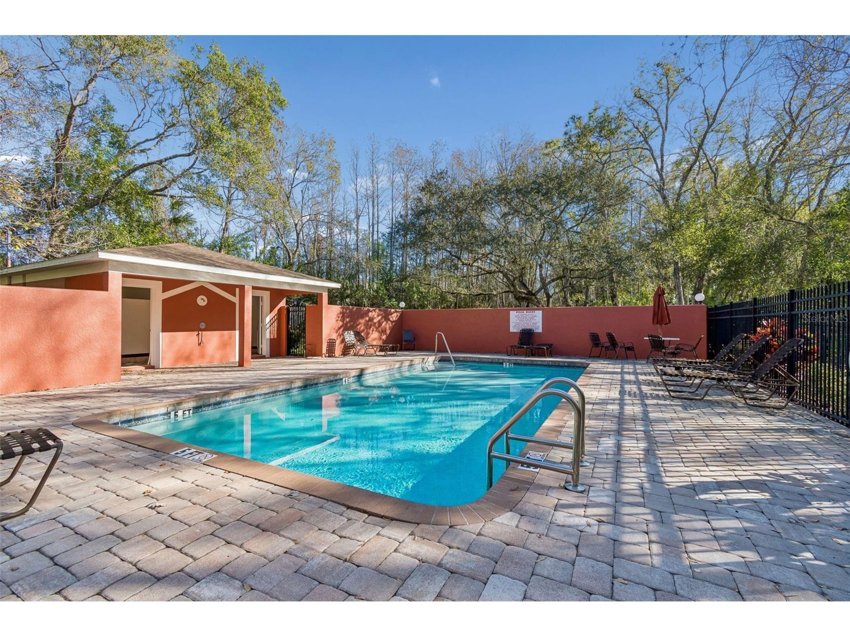 8809 Casablanca Way Tampa FL 33626 TB8470142 image40