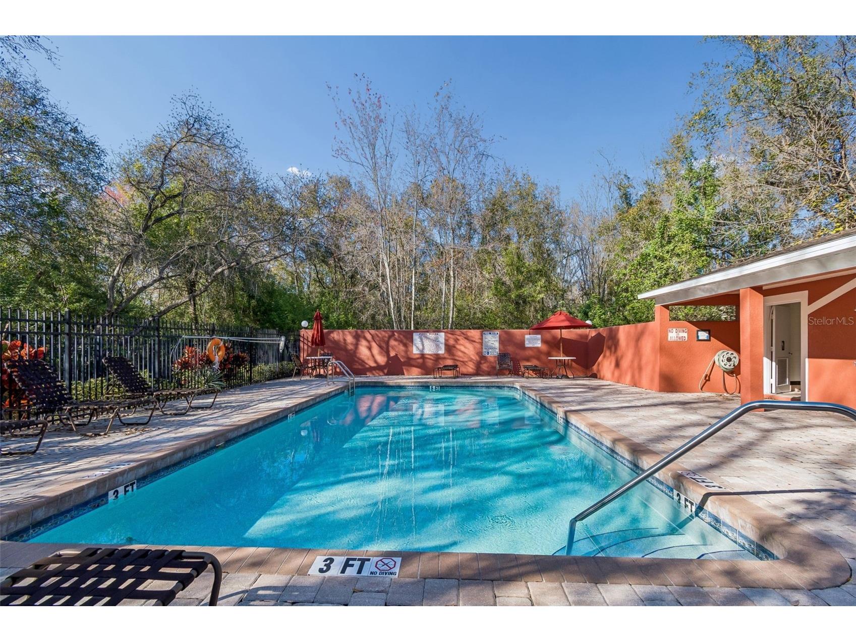 8809 Casablanca Way Tampa FL 33626 TB8470142 image41