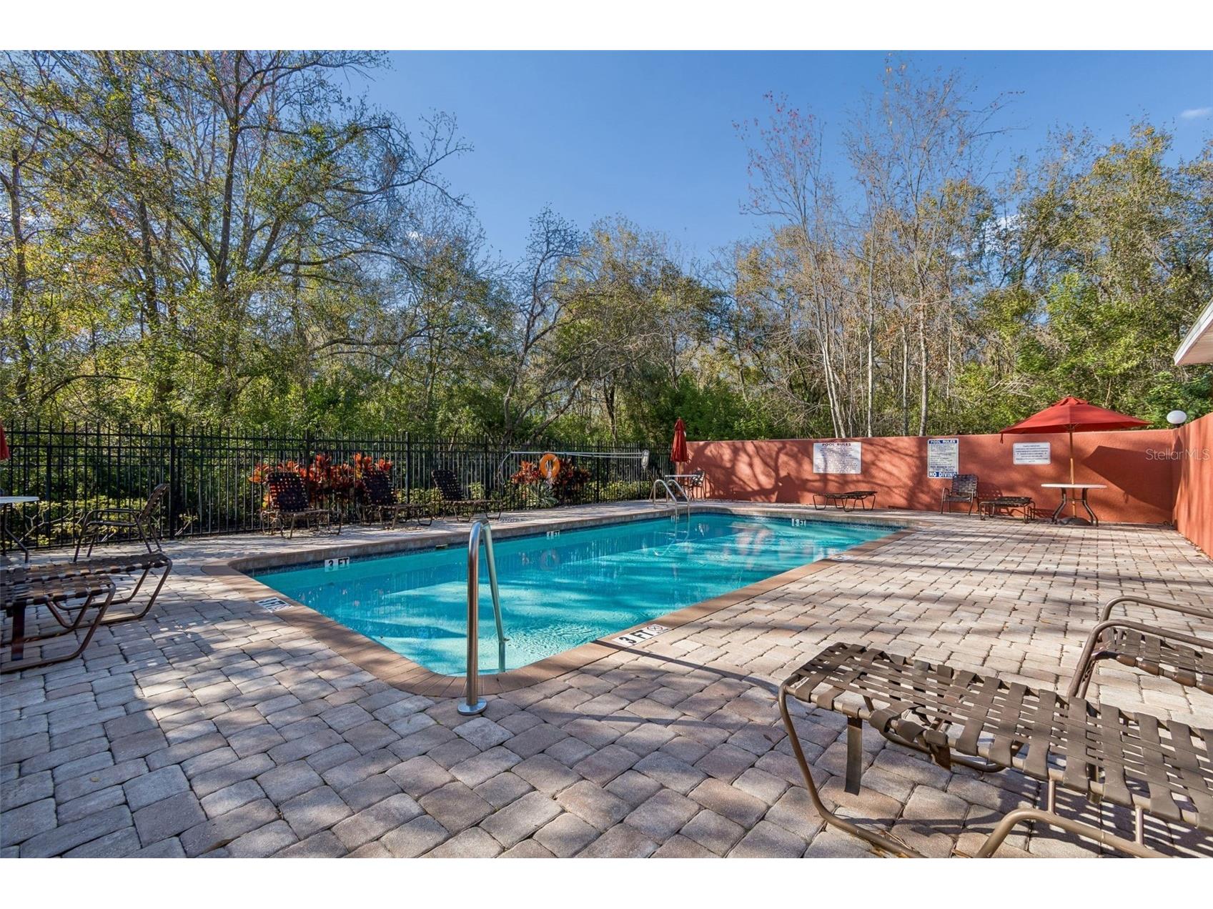 8809 Casablanca Way Tampa FL 33626 TB8470142 image42