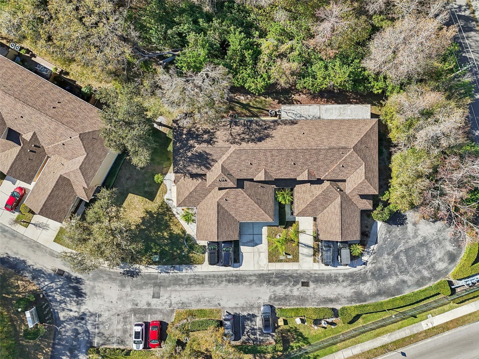 8809 Casablanca Way Tampa FL 33626 TB8470142 image44